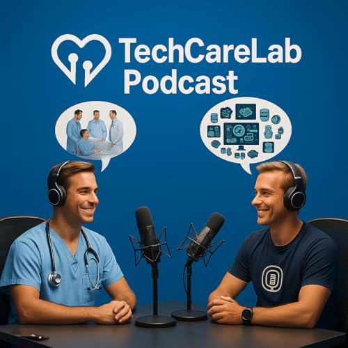 TechCareLab by Tech Care