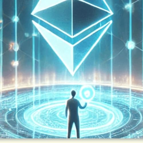 Platforms for Ethereum Staking Guides