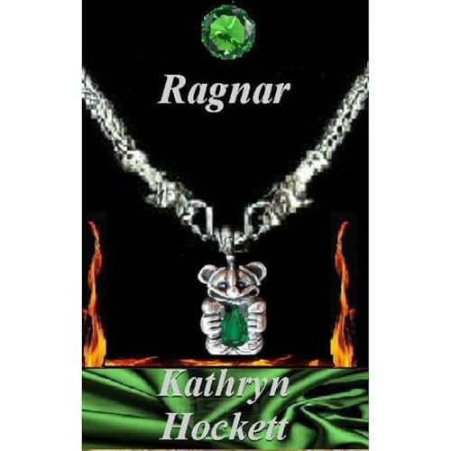 RAGNAR