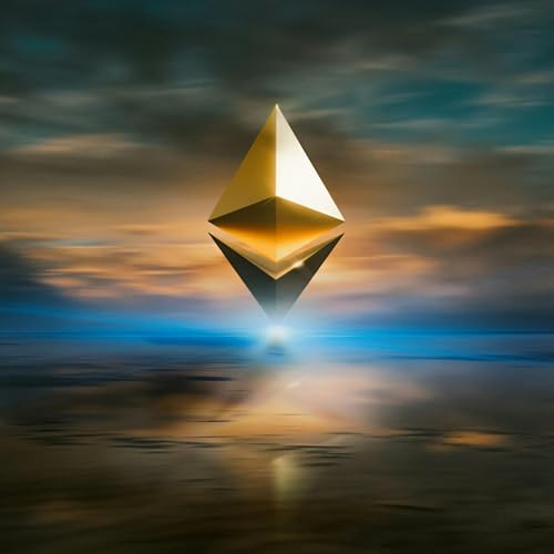 Types of Staking Ethereum Explained by podcaster
