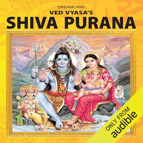 Shiva Purana