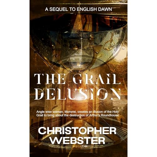 The Grail Delusion