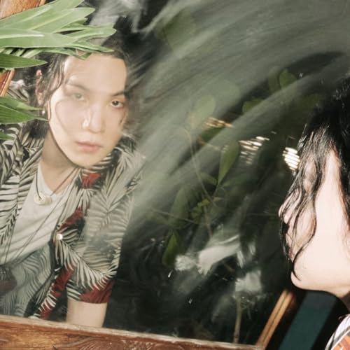 BTS' Suga establishes youth autism treatment center in Seoul by Unknown