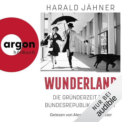 Wunderland