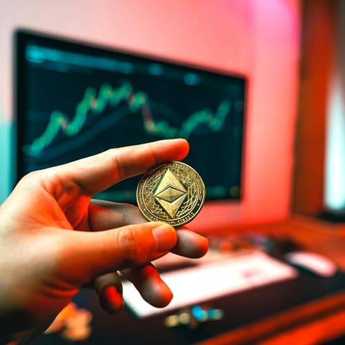 Forecasting Ethereum Staking Relevance by music spoti