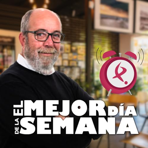 Drones en nuestros campos, una profesión de altura by Unknown