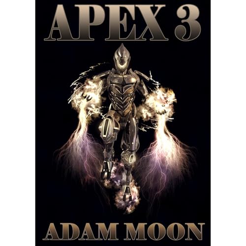 Apex 3