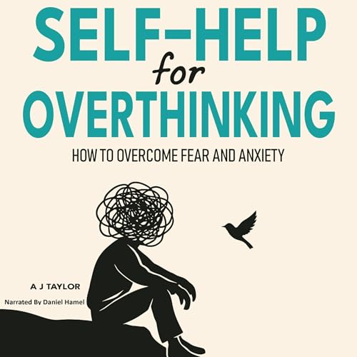 Self-Help for Overthinking