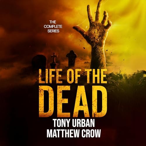 Life of the Dead