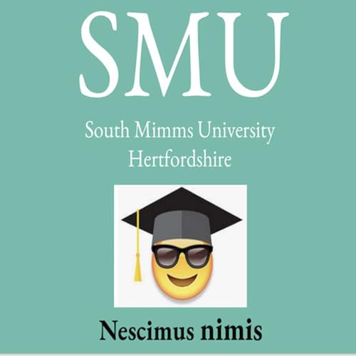 The Soul, Salvation and the Singularity by Unknown