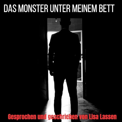 Das Monster unter meinem Bett by Lisa Lassen