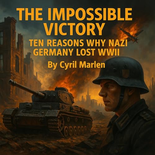 The Impossible Victory