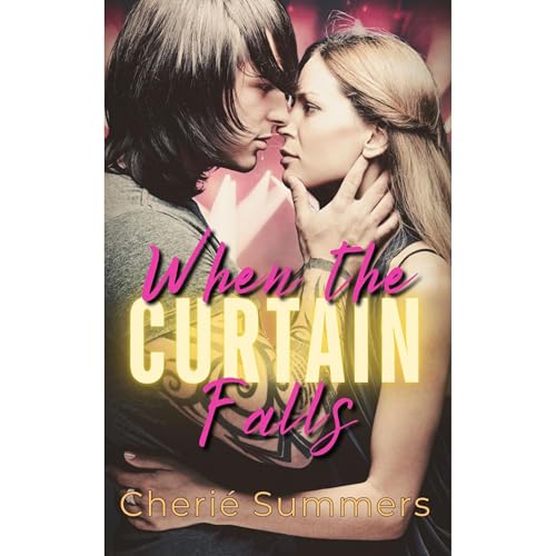 When the Curtain Falls