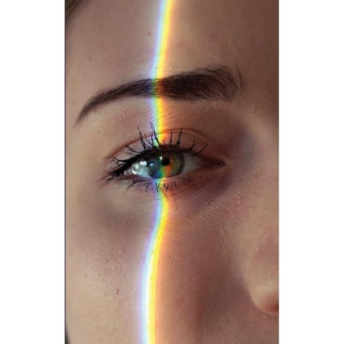 Mentalism: Unlock the Secrets of Mind Reading, Persuasion, Influence, and Hypnosis by University School of Thought