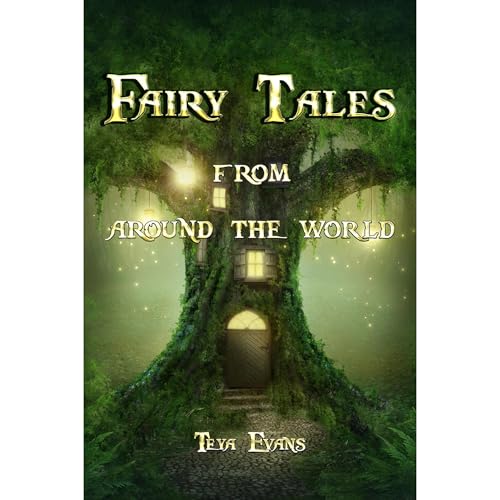 Fairy Tales