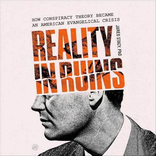 Reality in Ruins