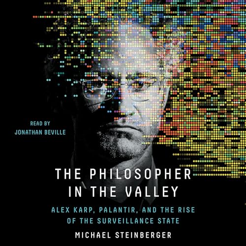 The Philosopher in the Valley