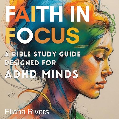 Faith in Focus