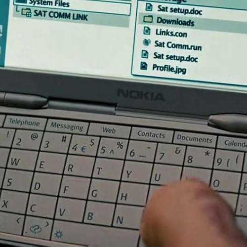 S9E12 - Die Hard Duo Minute – 012 - Editing Rules - MovieRob Minute Season 09 by Unknown