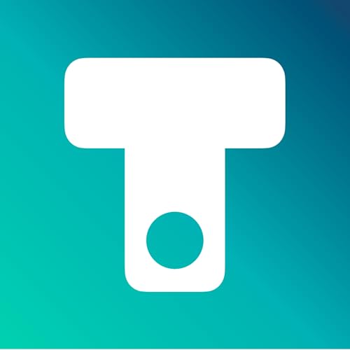 Not Just Screenwriting by TwelvePoint for Screenwriters