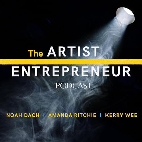 It’s a Marketing Problem by Unknown