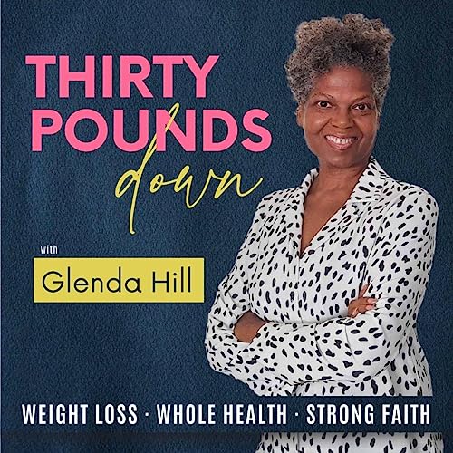 A Miracle Morning Routine For A Healthy Body & Weight by Unknown