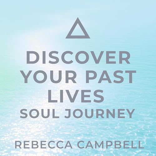 Discover Your Past Lives