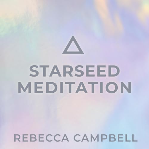 Starseed Meditation