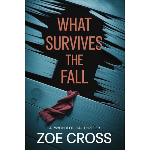 What Survives the Fall