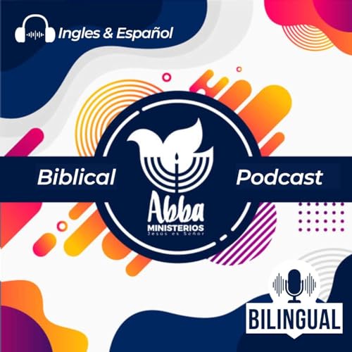 Ap. Nebby Gomez - Pentecost and the End Times - Part 4 | Pentecostés y Los Tiempos Finales - Parte 4 | Abba Ministries by Unknown