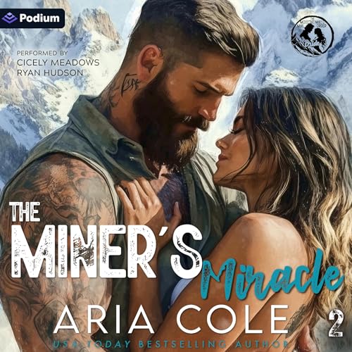 The Miner's Miracle