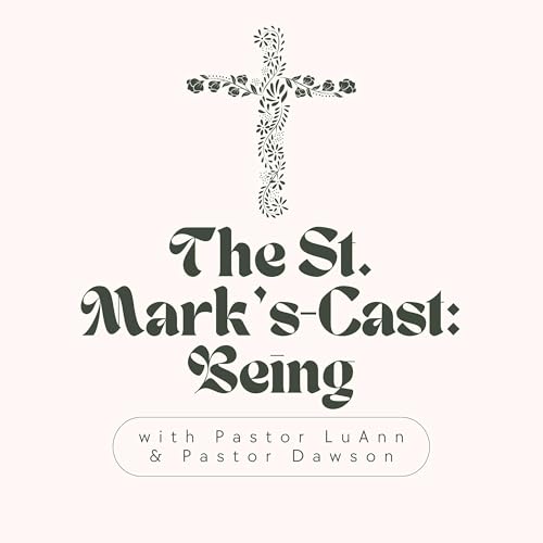 The St. Mark's-Cast by St. Mark's United Methodist Church