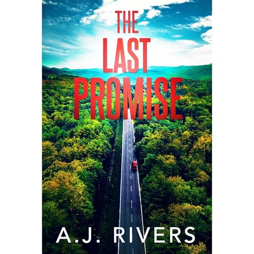 The Last Promise