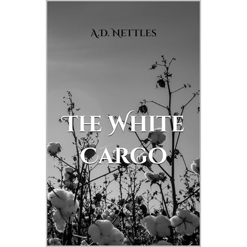 The White Cargo
