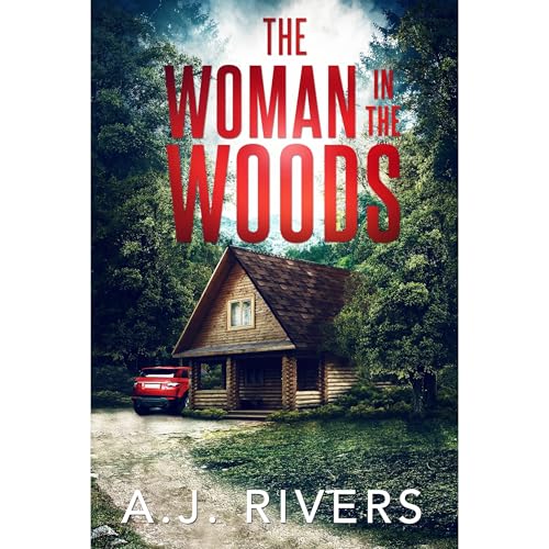 The Woman in the Woods