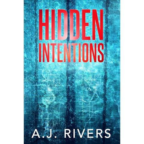 Hidden Intentions