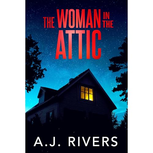 The Woman in the Attic