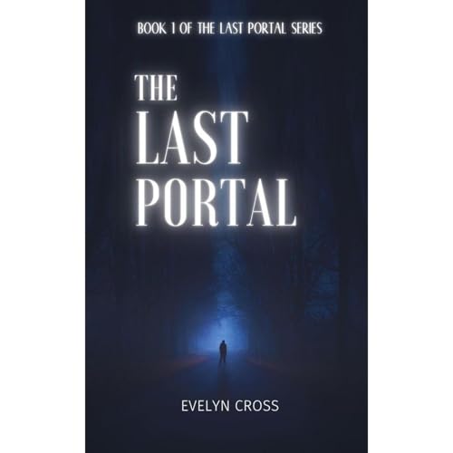 The Last Portal