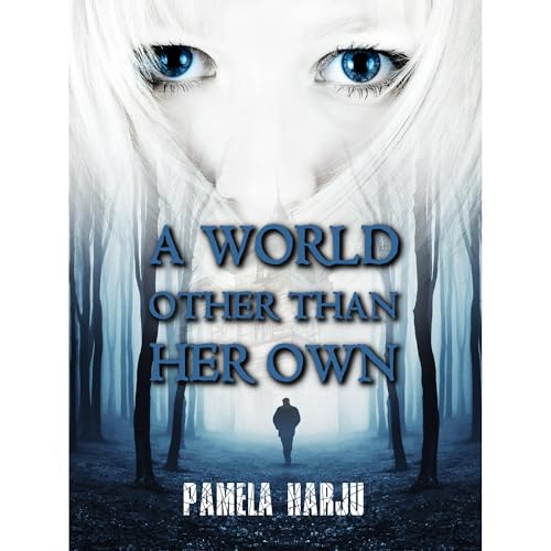 A World Other Than Her Own
