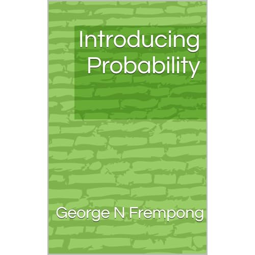 Introducing Probability