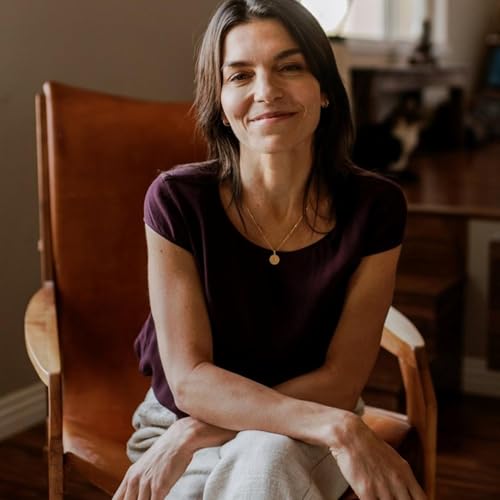 Somatic therapist in California by Natalie Ducastelle Therapy