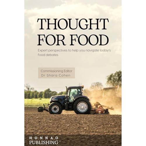 Thought For Food