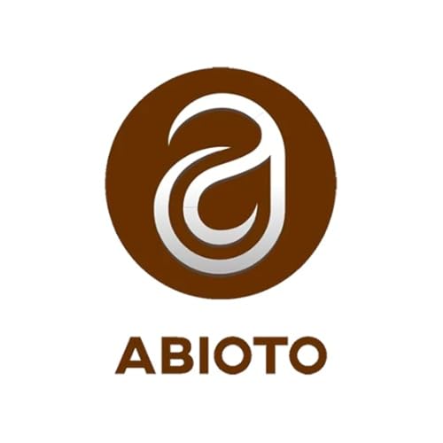 Master the Art of Bread Baking with High by Abioto