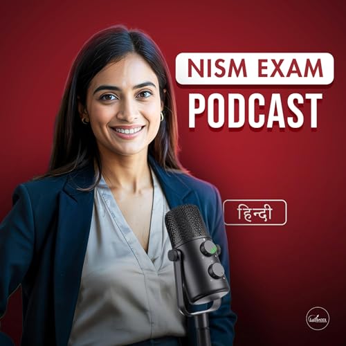 NISM VA Mutual Fund Distributors Exam Tuition by Trader For Tomorrow