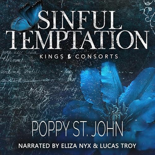 Sinful Temptation