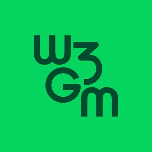 Web3 Growth Marketing by Web3 Growth Marketing