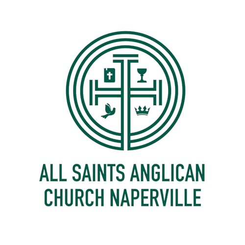 All Saints Anglican Church Naperville