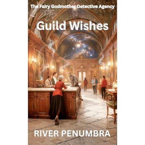 Guild Wishes