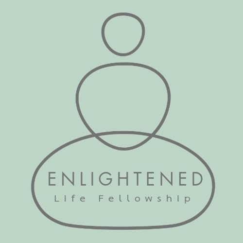 Zen, Buddhism and Meditation by Enlightened Life Fellowship