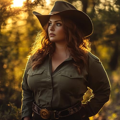 9 TRUE SCARY SPECIAL FORCES HORROR STORIES by Unknown